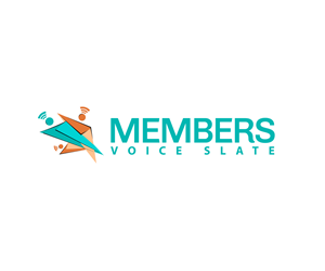 Logo Design by Paint-Tools for this project | Design: #29592163