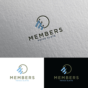 Logo Design by chris Ray for this project | Design: #29590085
