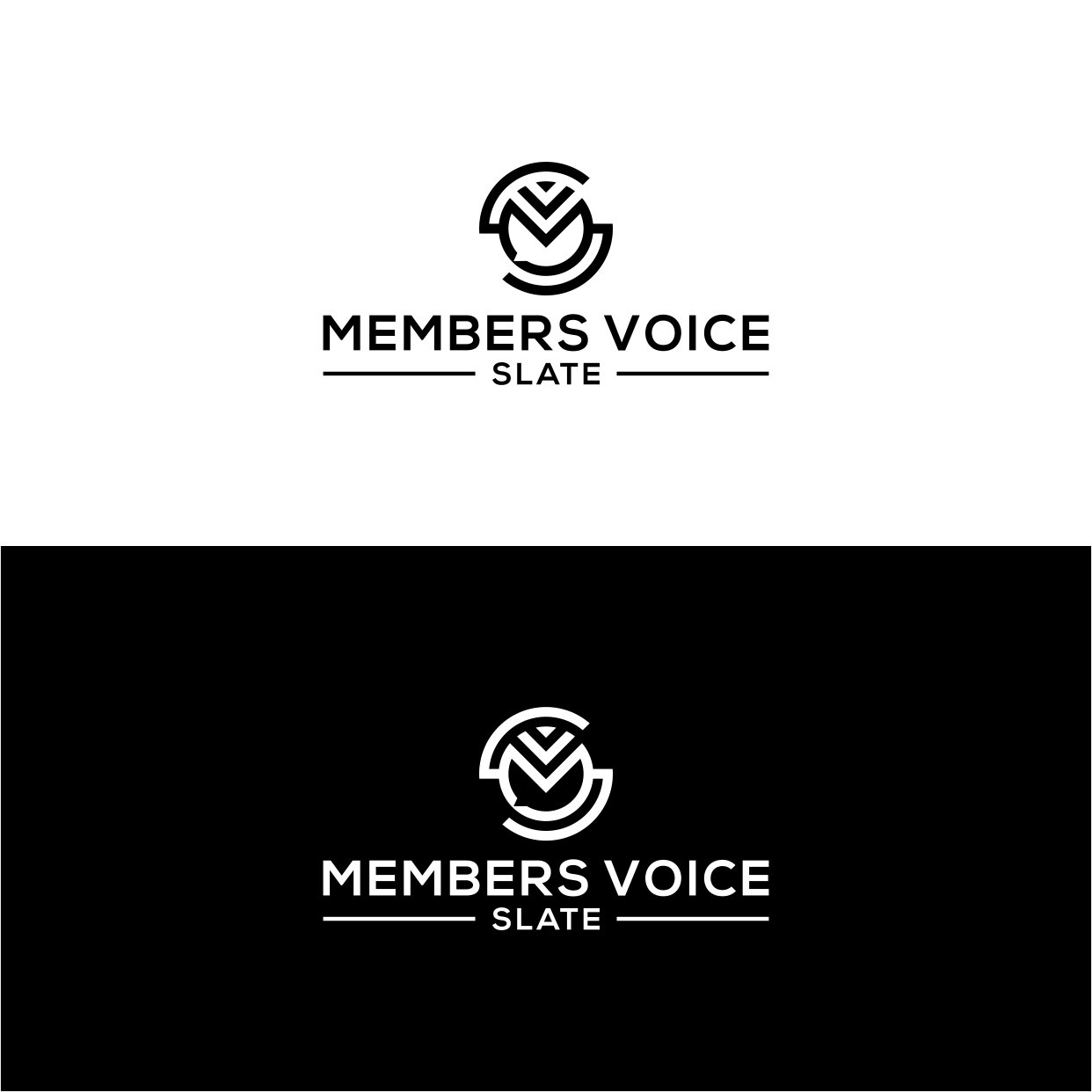 Logo Design by Kaze56 for this project | Design #29587652