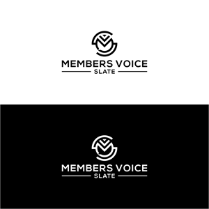 Logo Design by Kaze56 for this project | Design: #29587652