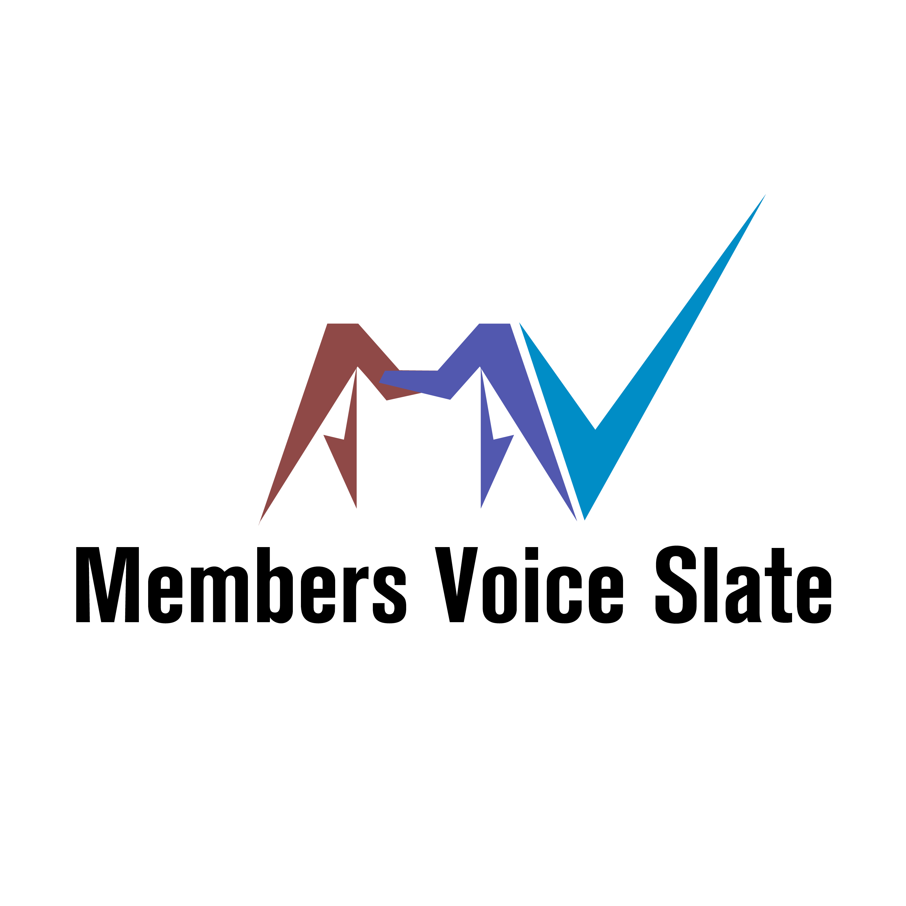 Logo Design by LOM for this project | Design #29597914