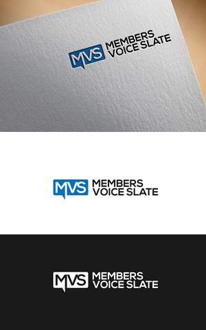 Logo Design by Deved for this project | Design #29595292