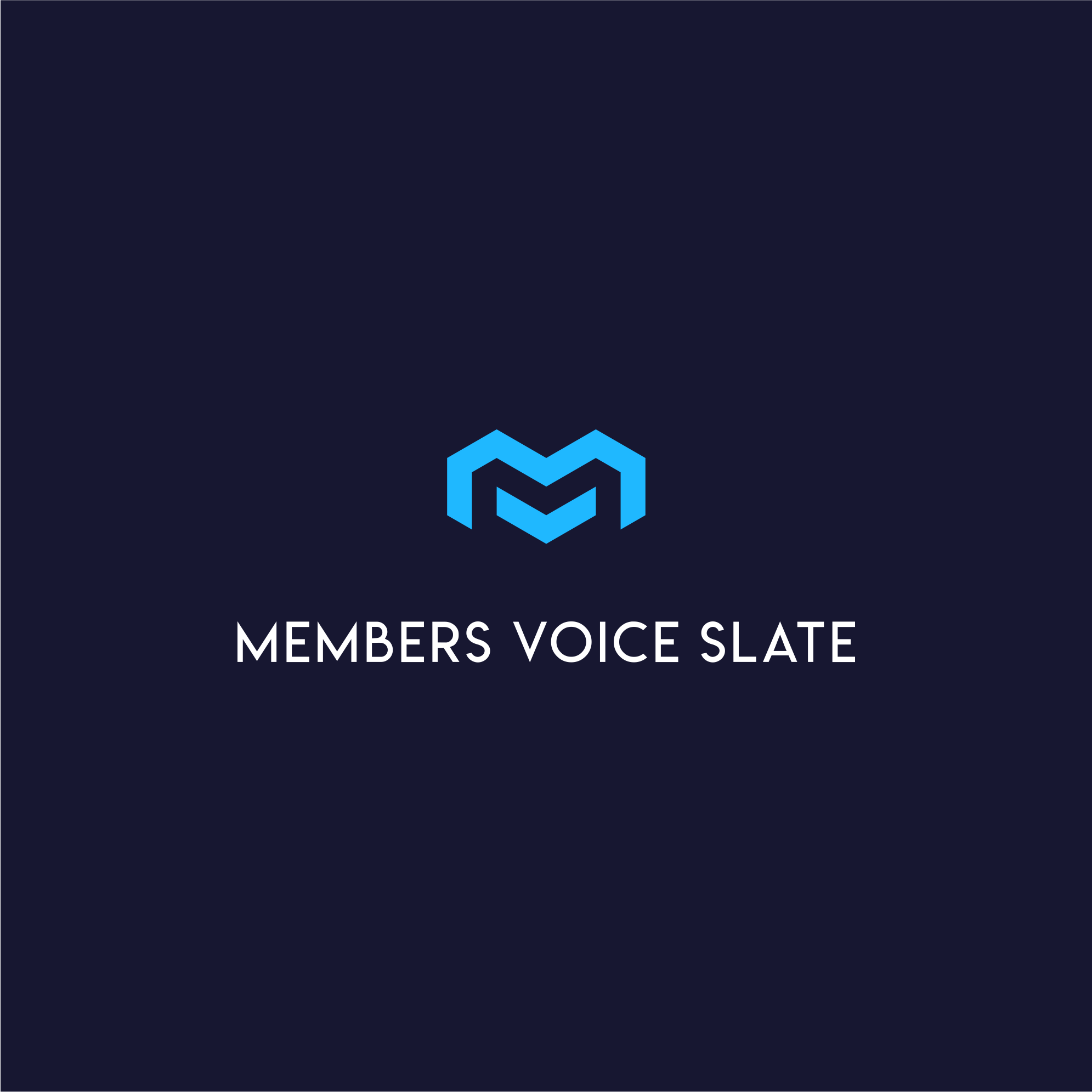 Logo Design by zetz for this project | Design #29589312