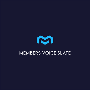 Logo Design by zetz