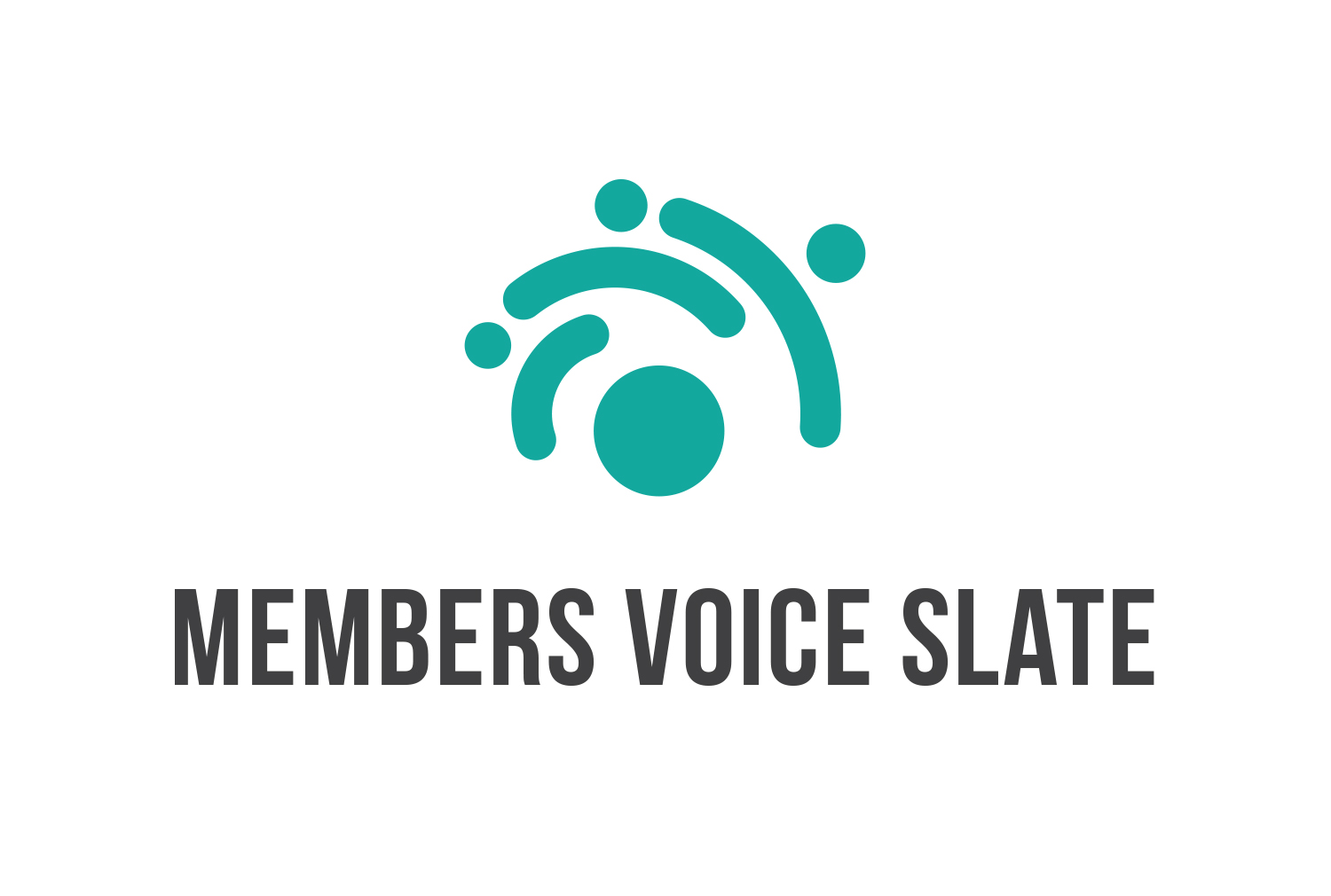 Logo Design by Grafactory for this project | Design #29589232