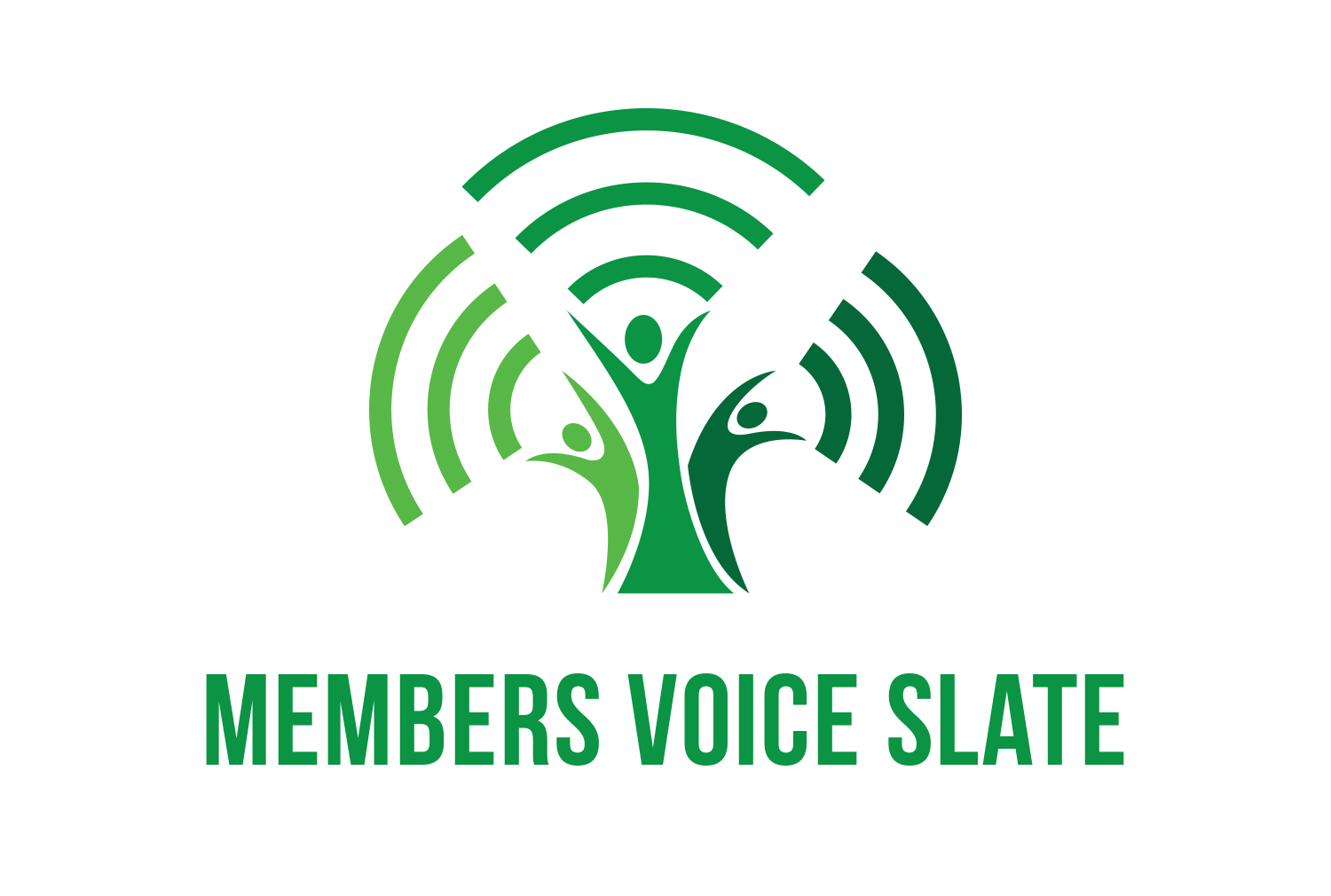 Logo Design by Grafactory for this project | Design #29589686