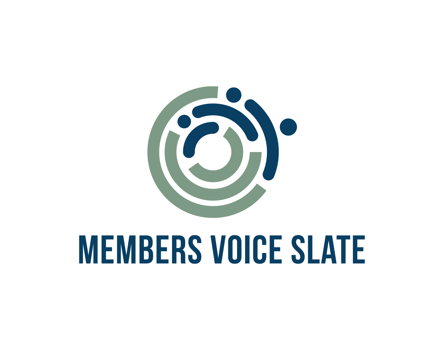 Logo Design by Grafactory for this project | Design #29599961