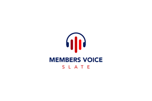 Logo Design by BUNG for this project | Design: #29586062