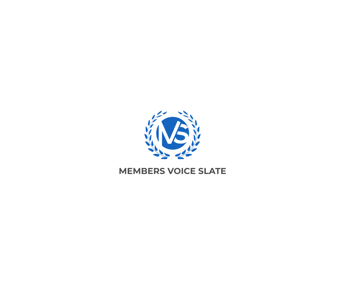 Logo Design by ikramhsakib for this project | Design #29587182