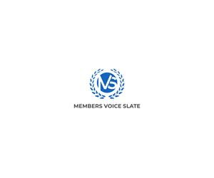 Logo Design by ikramhsakib for this project | Design: #29587182
