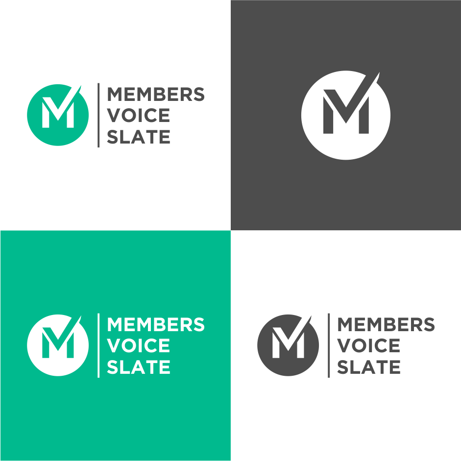 Logo Design by M.Syaiful Huda for this project | Design #29588308