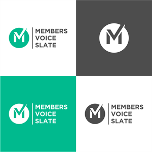 Logo Design by M.Syaiful Huda for this project | Design: #29588308