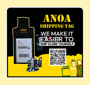 Messestand-Design von Excellar Hub für ANOA SHIPPING TAG | Design: #29593899