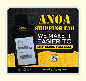 Trade Show Booth Design by Excellar Hub