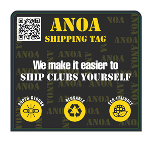 {0} by {1} for {2}[FORMAT EXCEPTION] | Design: #29602450