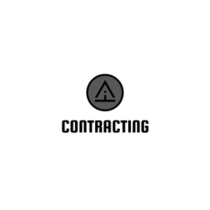 Logo Design by Jhannel55 for this project | Design #29589478