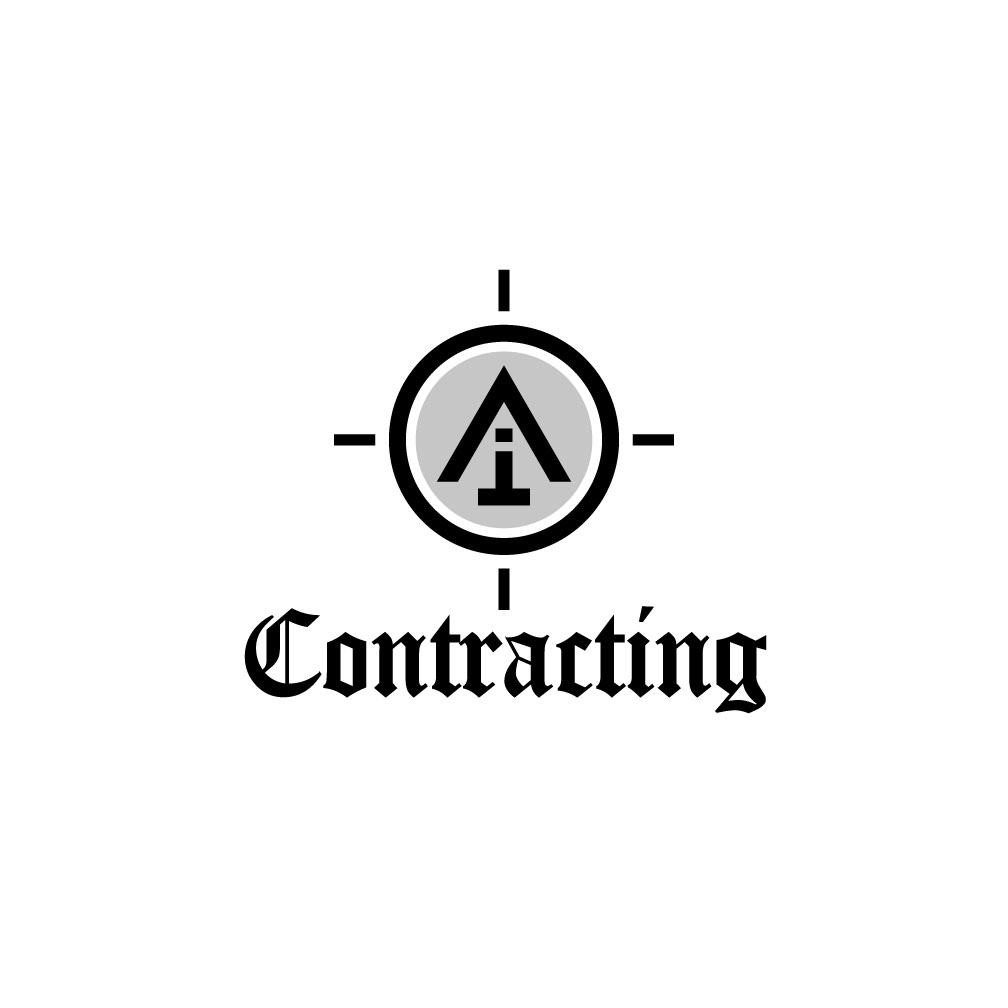 Logo-Design von Franabanana für dieses Projekt | Design #29593520