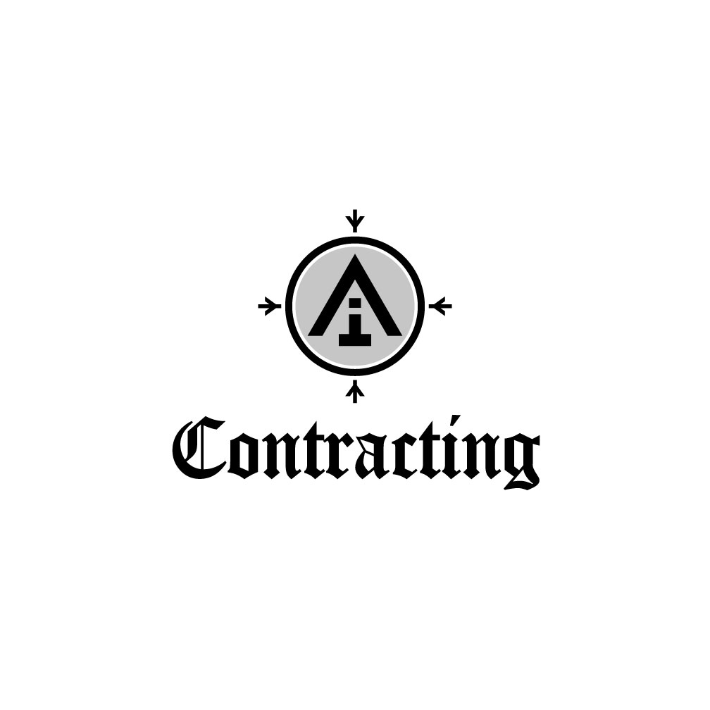 Logo Design by Franabanana for this project | Design #29593822