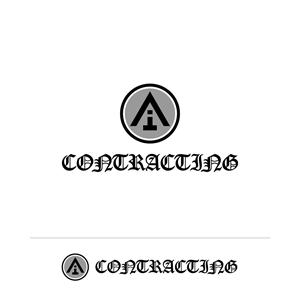 Logo-Design von Franabanana für dieses Projekt | Design: #29594526