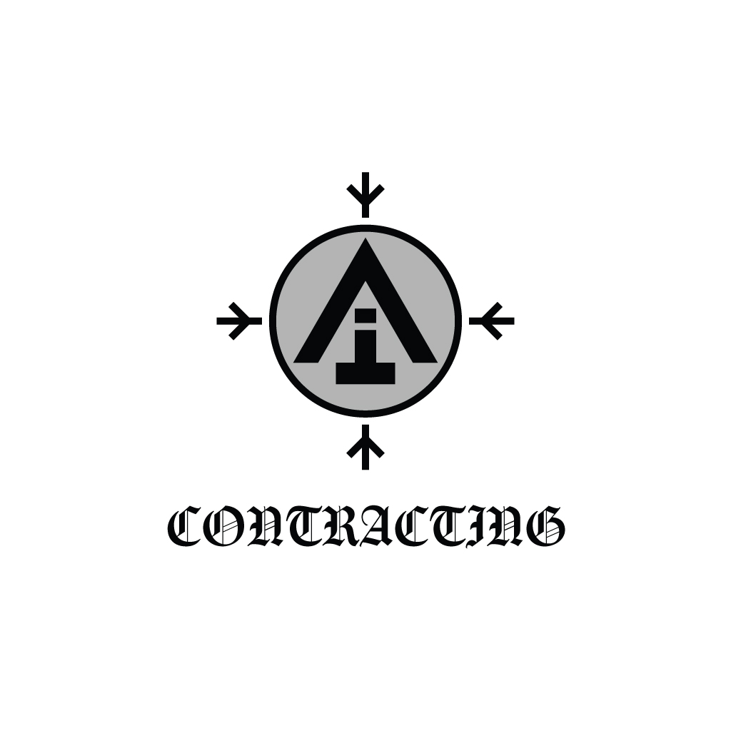 Logo Design by JohnnyCactus for this project | Design #29589580