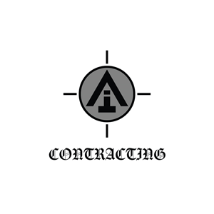 Logo-Design von JohnnyCactus für dieses Projekt | Design: #29594706