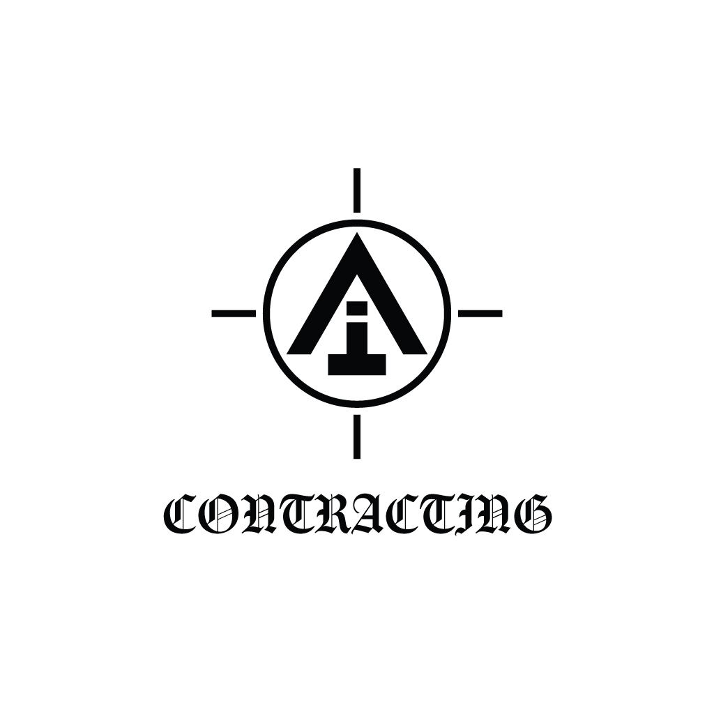 Contest winning design