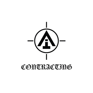 Logo Design by JohnnyCactus