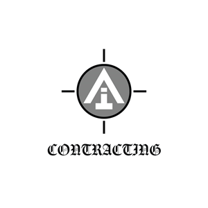 Logo-Design von JohnnyCactus für dieses Projekt | Design: #29594710