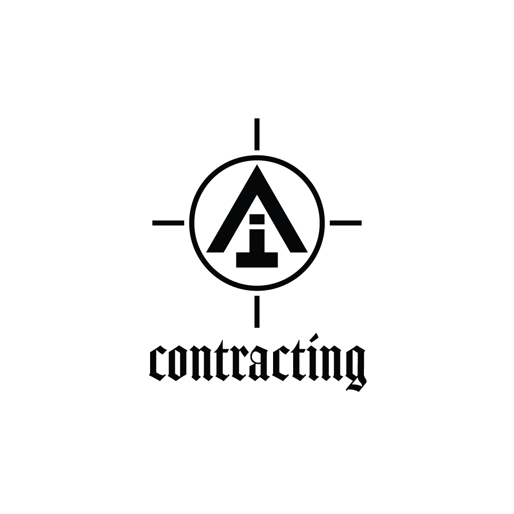 Logo Design by JohnnyCactus for this project | Design #29594899