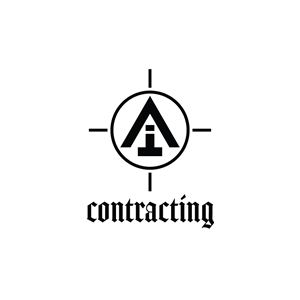 Logo-Design von JohnnyCactus für dieses Projekt | Design: #29594899