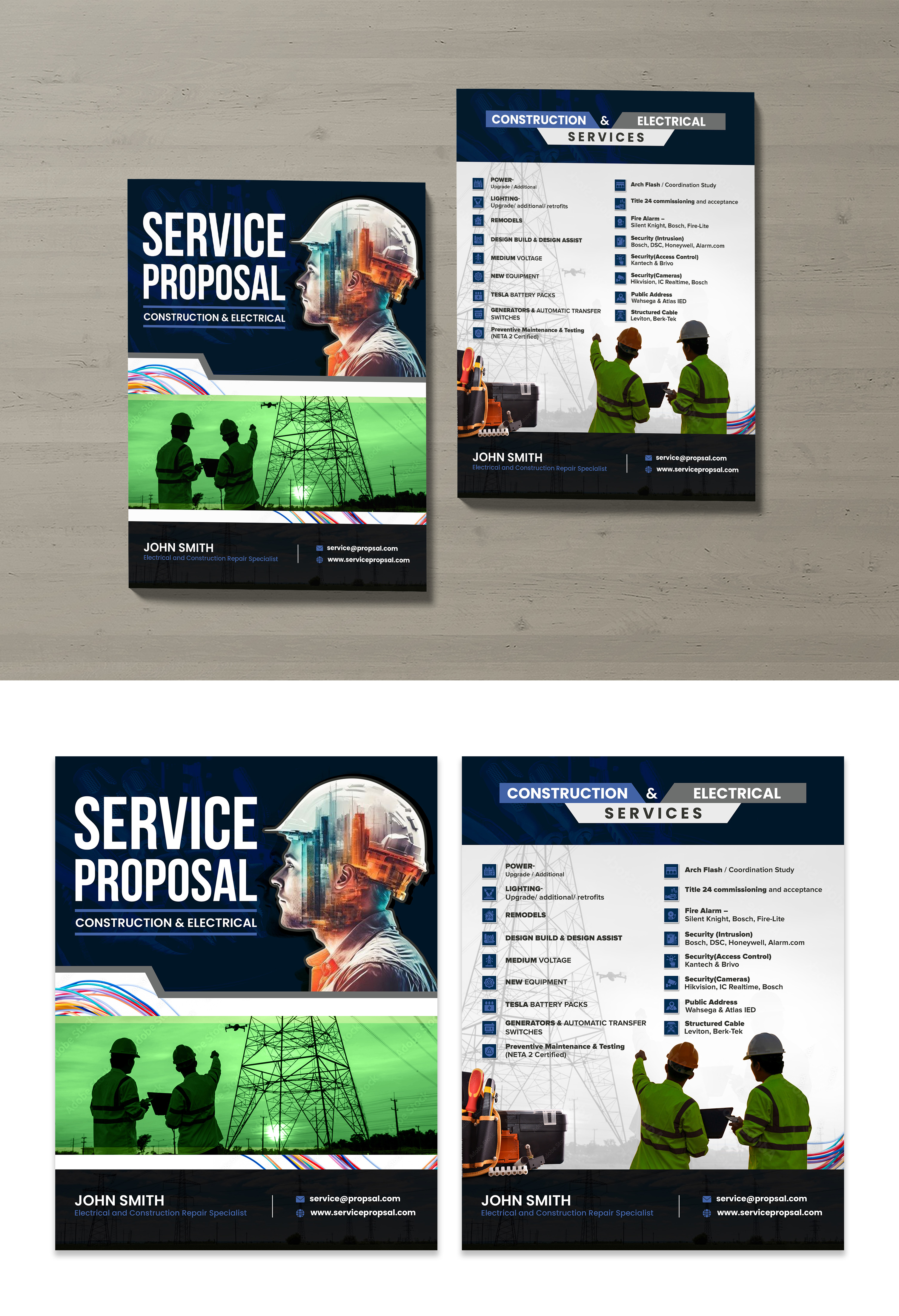 Design de Flyer par debdesign pour ce projet | Design #29591701