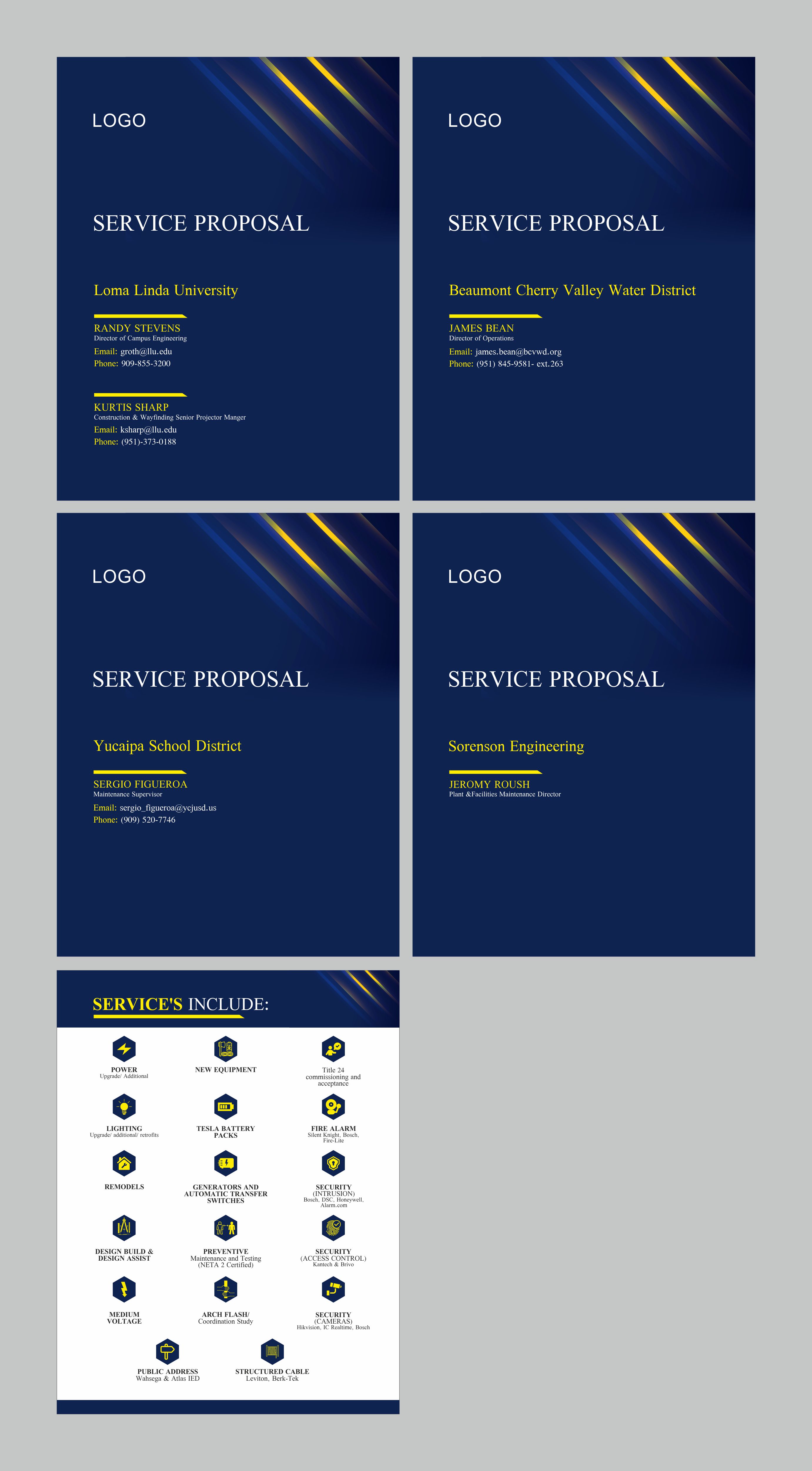 Design de Flyer par Fine Graphics House pour ce projet | Design #29593688