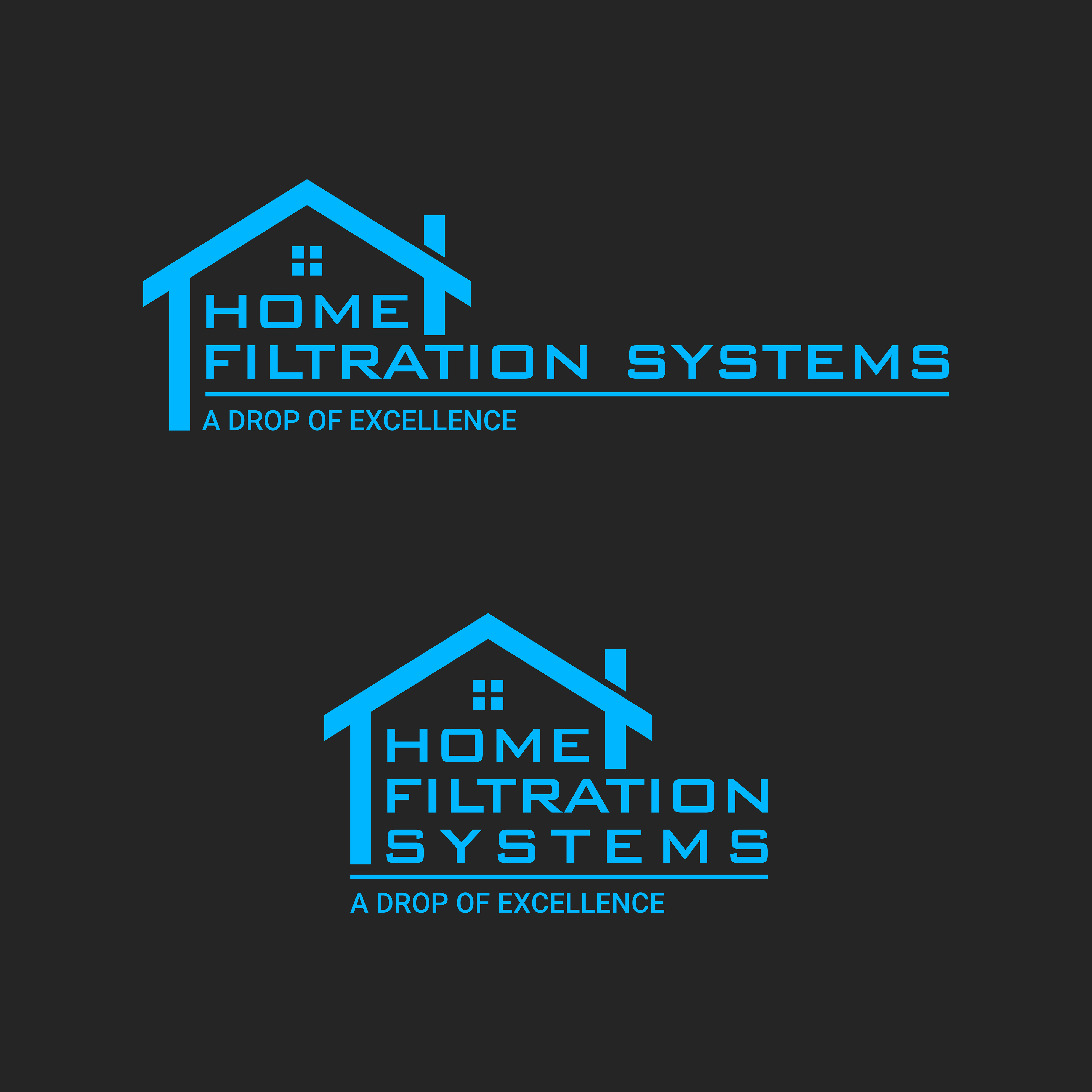 Logo Design by RenCan for this project | Design #29606026