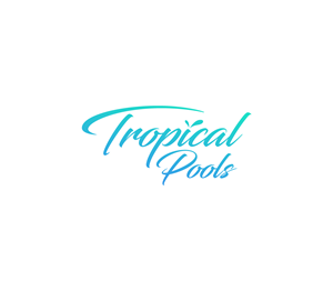 Design de Logo par Rueell Artss pour ce projet | Design : #29613886
