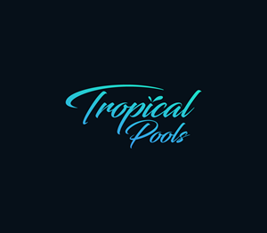 Design de Logo par Rueell Artss pour ce projet | Design : #29613887