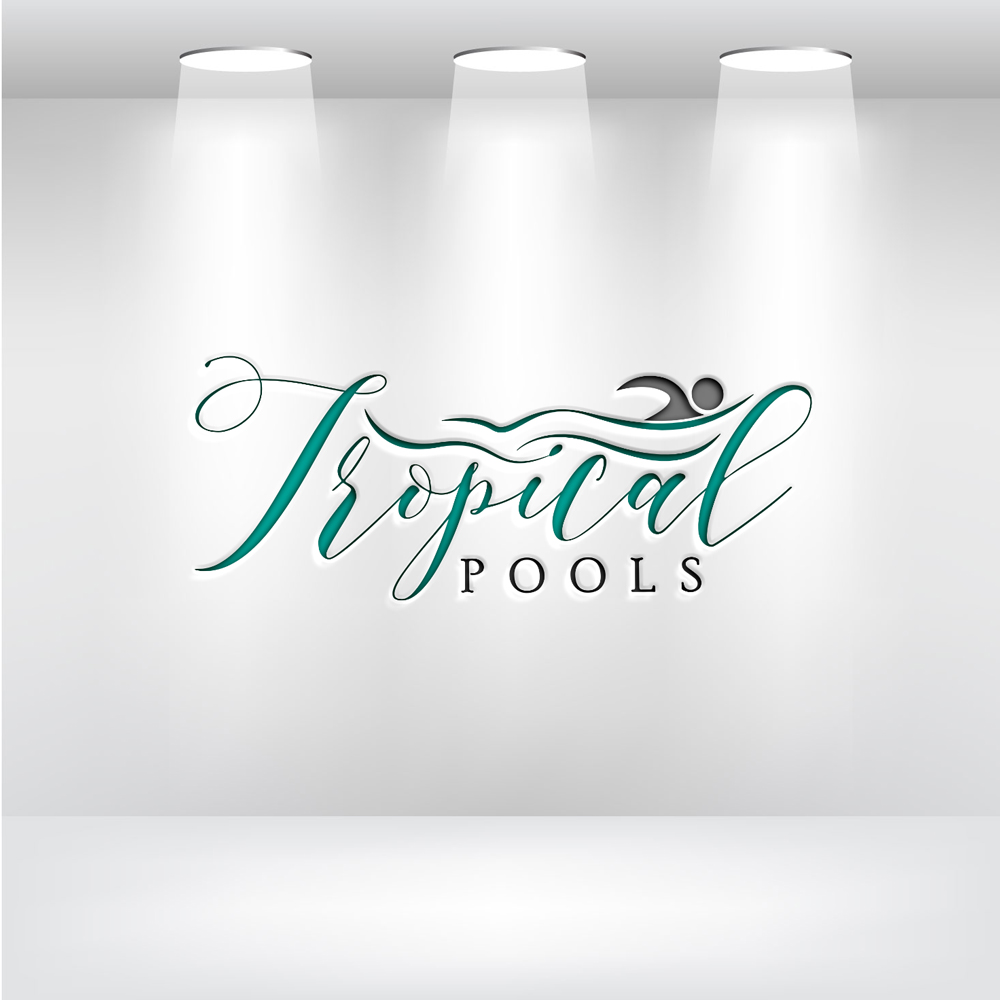 Logo Design by Uhm@design for this project | Design #29591349