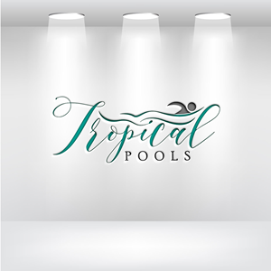 Design de Logo par Uhm@design pour ce projet | Design : #29591349