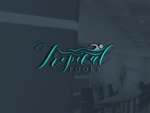 Design de Logo par Uhm@design pour ce projet | Design : #29591350