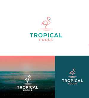 Logo-Design von Anton für dieses Projekt | Design #29620015