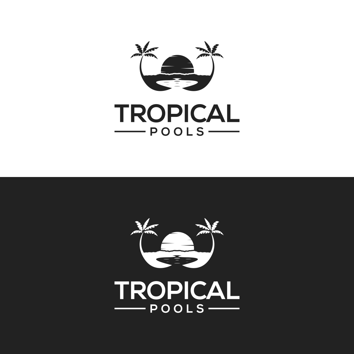 Diseño de Logo por driptip para este proyecto | Diseño #29590696