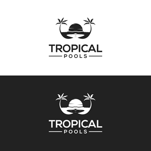 Design de Logo par driptip pour ce projet | Design : #29590696