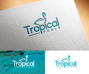 Design de Logo par sol design2 pour ce projet | Design : #29590196