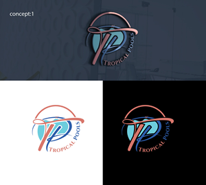 Logo Design by RRR Design for this project | Design: #29590261