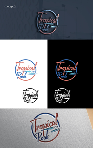 Design de Logo par RRR Design pour ce projet | Design : #29590262