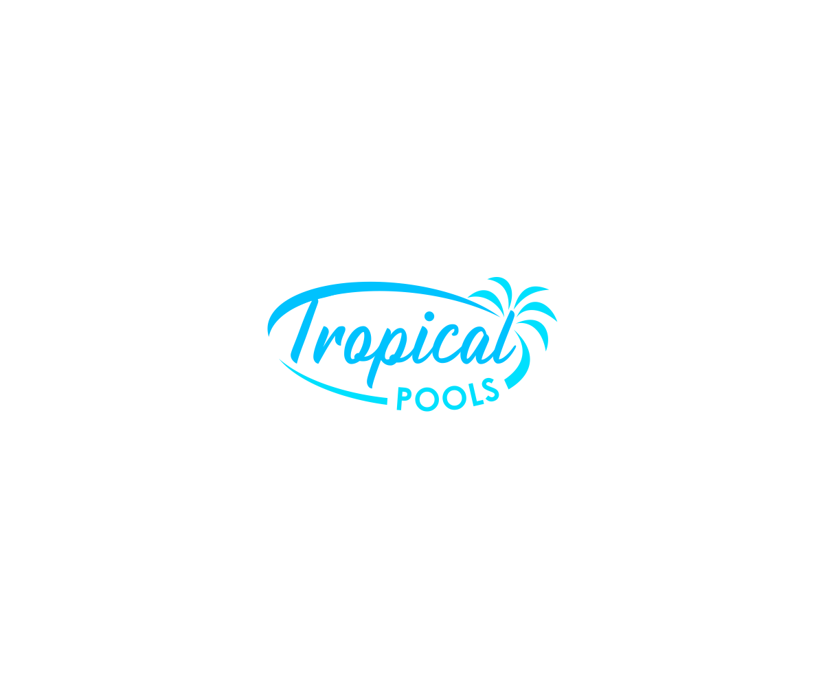 Logo Design by .Ashu. for this project | Design #29593810