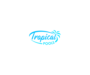 Logo Design by .Ashu. for this project | Design: #29593810