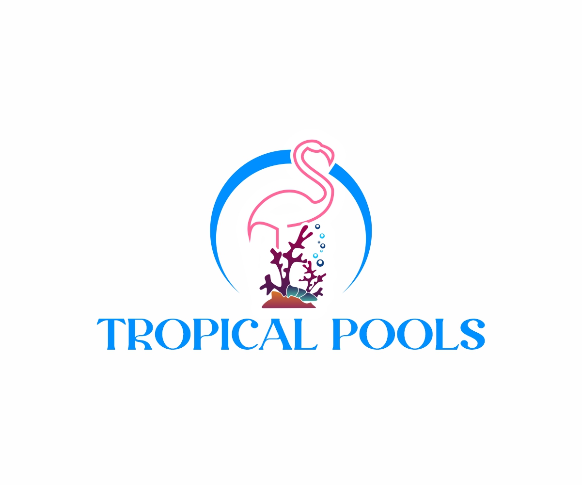 Logo Design by Thati Designs for this project | Design #29590621