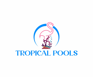 Design de Logo par Thati Designs pour ce projet | Design : #29590621