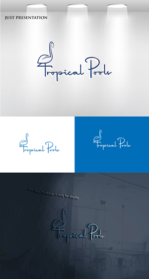 Design de Logo par Mi Design1 pour ce projet | Design : #29594780