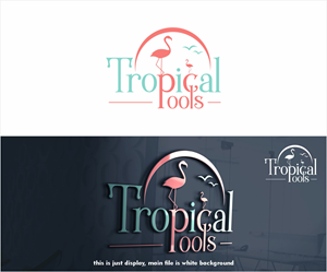 Logo Design by alkaline for this project | Design: #29591682